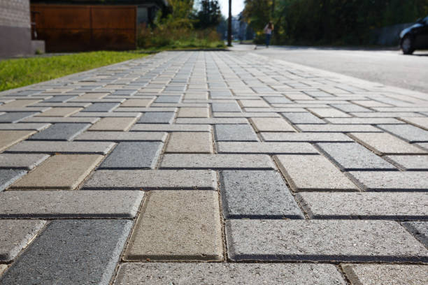 Reliable Litchfield, MN Driveway Pavers Solutions
