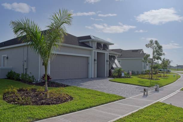 Best Driveway Pavers Near Me  in Litchfield, MN